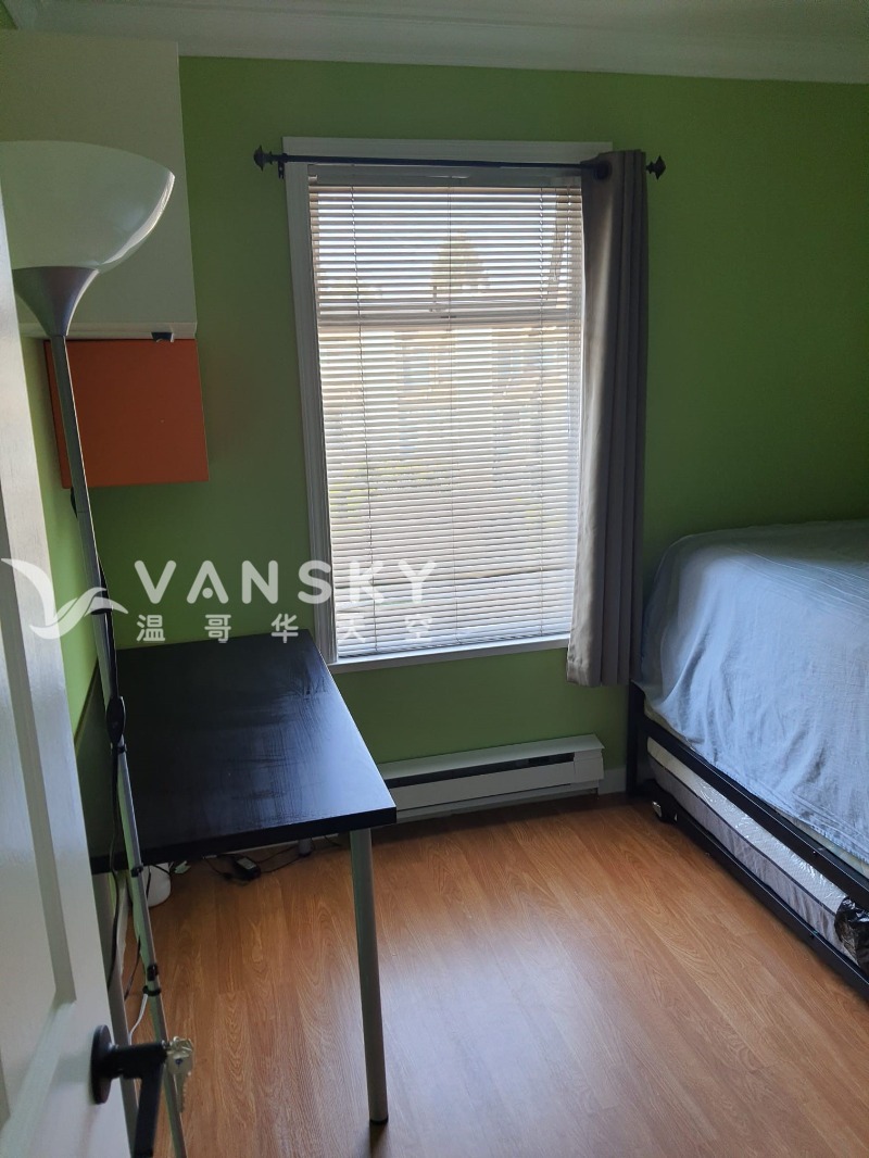 250106122246_Bed A-4.jpg